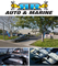 R & R AUTO & MARINE Profile Picture